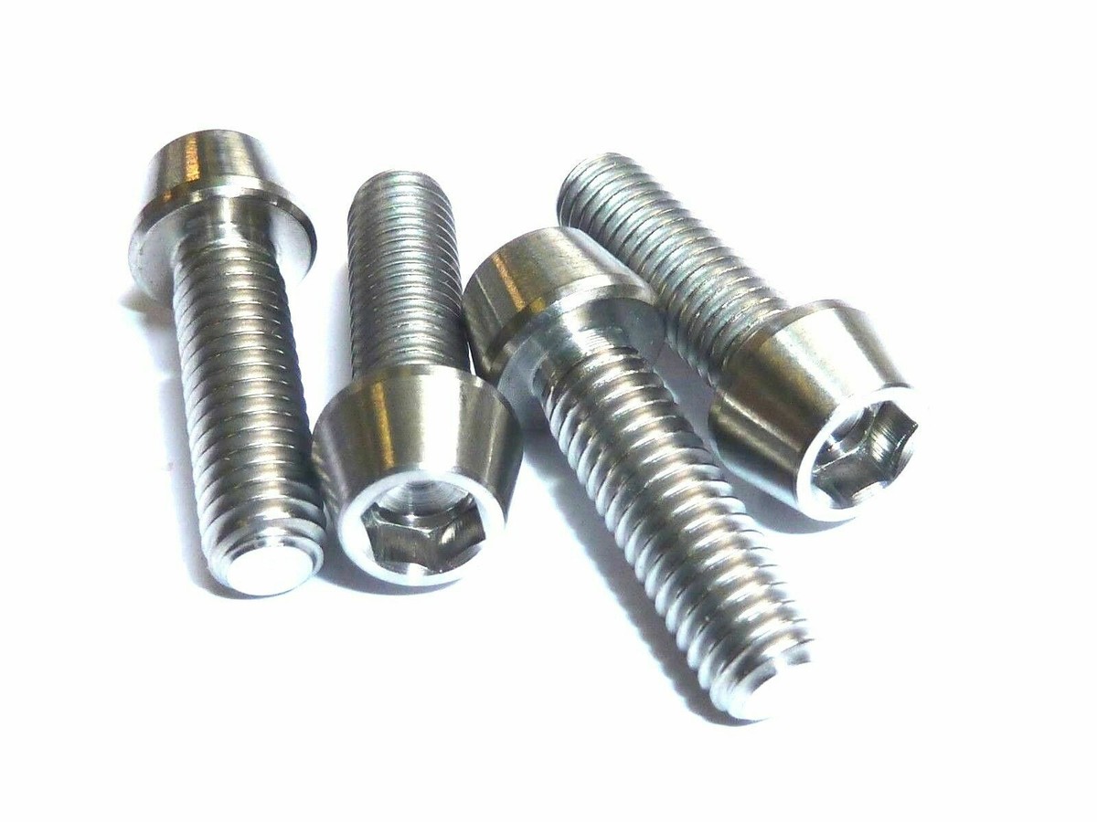 Silver Bolt